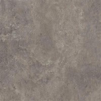 89071 Dark Grey Concrete Prima 